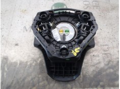 Recambio de airbag delantero izquierdo para opel corsa d ´´111 years´´ referencia OEM IAM    2