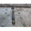 Recambio de amortiguador trasero izquierdo para bmw serie 3 berlina (e90) 320d referencia OEM IAM 33526771725  