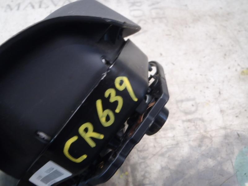 Recambio de airbag delantero izquierdo para opel corsa d ´´111 years´´ referencia OEM IAM   