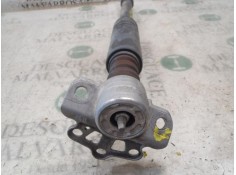 Recambio de amortiguador trasero derecho para opel corsa d ´´111 years´´ referencia OEM IAM    2