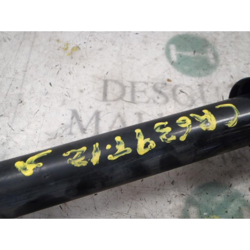 Recambio de amortiguador trasero izquierdo para opel corsa d ´´111 years´´ referencia OEM IAM   