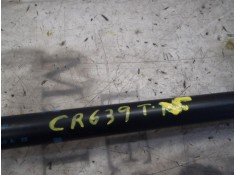 Recambio de amortiguadores maletero / porton para opel corsa d ´´111 years´´ referencia OEM IAM    2