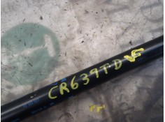 Recambio de amortiguadores maletero / porton para opel corsa d ´´111 years´´ referencia OEM IAM    2