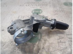 Recambio de antirrobo para opel corsa d ´´111 years´´ referencia OEM IAM    2