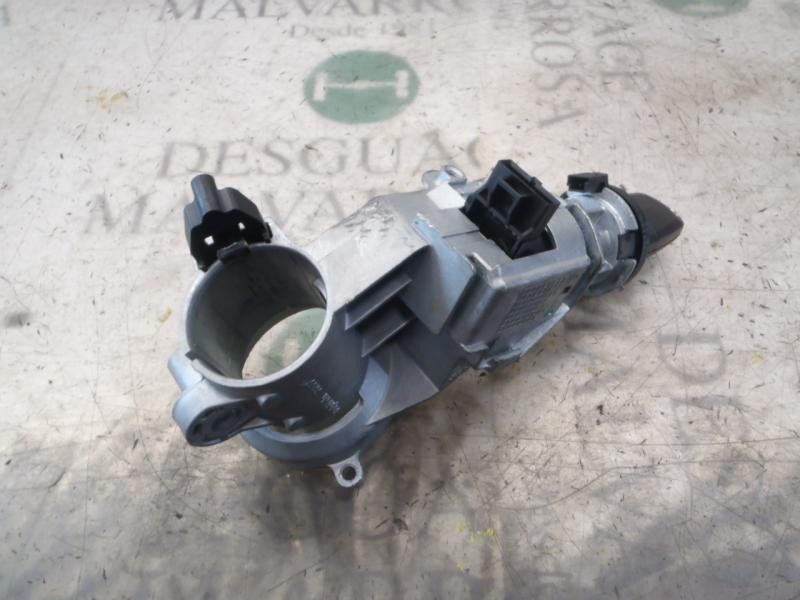 Recambio de antirrobo para opel corsa d ´´111 years´´ referencia OEM IAM   