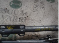 Recambio de articulacion limpia delantero para opel corsa d ´´111 years´´ referencia OEM IAM    2