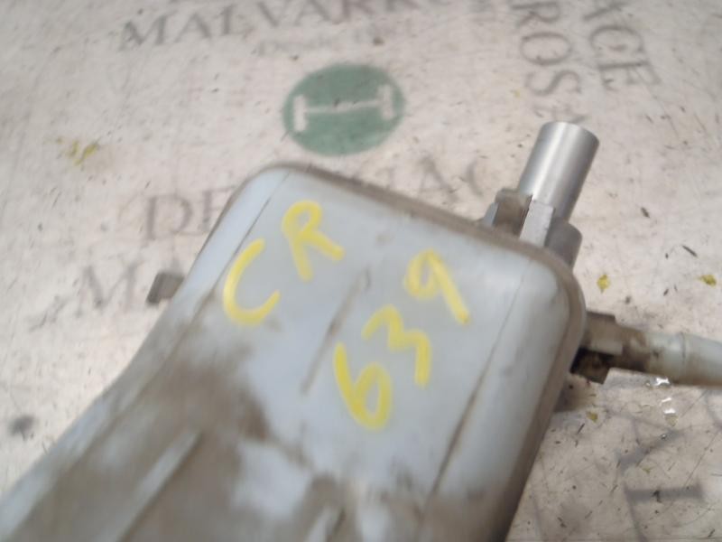 Recambio de bomba freno para opel corsa d ´´111 years´´ referencia OEM IAM   