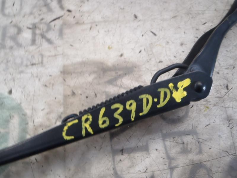 Recambio de brazo limpia delantero derecho para opel corsa d ´´111 years´´ referencia OEM IAM   