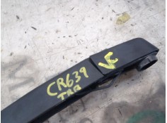 Recambio de brazo limpia trasero para opel corsa d ´´111 years´´ referencia OEM IAM    2