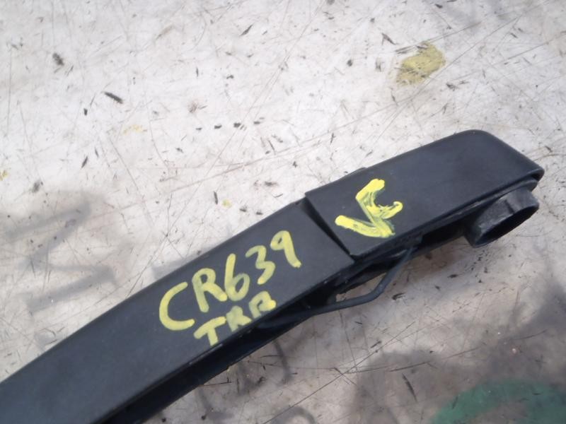 Recambio de brazo limpia trasero para opel corsa d ´´111 years´´ referencia OEM IAM   