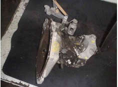Recambio de caja cambios para opel corsa d ´´111 years´´ referencia OEM IAM  W429 