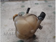 Recambio de deposito expansion para opel corsa d ´´111 years´´ referencia OEM IAM    2