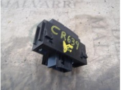 Recambio de warning para opel corsa d ´´111 years´´ referencia OEM IAM    2