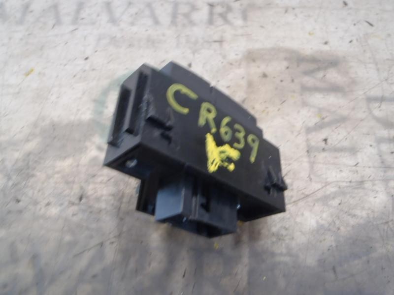 Recambio de warning para opel corsa d ´´111 years´´ referencia OEM IAM   