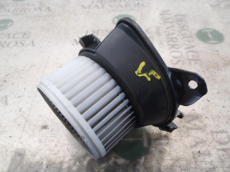 Recambio de motor calefaccion para opel corsa d ´´111 years´´ referencia OEM IAM   