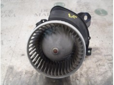 Recambio de motor calefaccion para opel corsa d ´´111 years´´ referencia OEM IAM    2