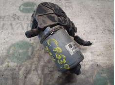 Recambio de motor limpia delantero para opel corsa d ´´111 years´´ referencia OEM IAM    2