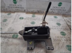 Recambio de palanca cambio para opel corsa d ´´111 years´´ referencia OEM IAM    2