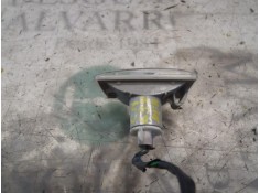 Recambio de piloto lateral derecho para opel corsa d ´´111 years´´ referencia OEM IAM    2