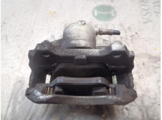 Recambio de pinza freno delantera derecha para opel corsa d ´´111 years´´ referencia OEM IAM    2