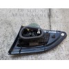 Recambio de piloto trasero izquierdo interior para renault scenic iii 1.5 dci diesel fap referencia OEM IAM 265553056R  
