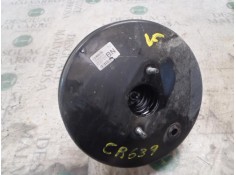 Recambio de servofreno para opel corsa d ´´111 years´´ referencia OEM IAM    2