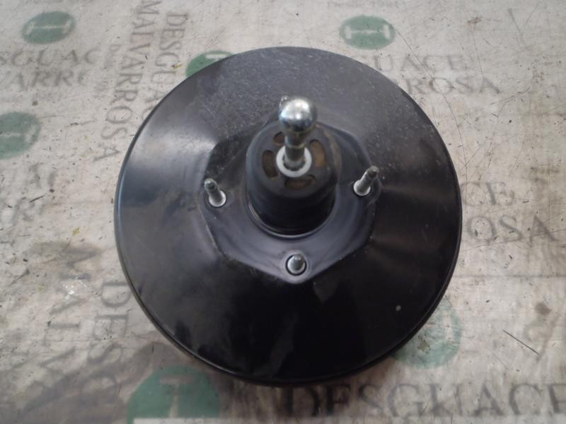 Recambio de servofreno para opel corsa d ´´111 years´´ referencia OEM IAM   