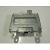 Recambio de modulo electronico para land rover range rover sport hse referencia OEM IAM LR044866 EPLA11E001AB 