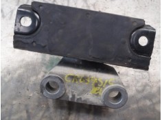 Recambio de soporte cambio para opel corsa d ´´111 years´´ referencia OEM IAM    2