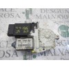 Recambio de motor elevalunas delantero derecho para seat toledo (1m2) 1.6 referencia OEM IAM   