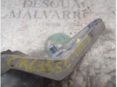 Recambio de soporte cambio para opel corsa d ´´111 years´´ referencia OEM IAM    2