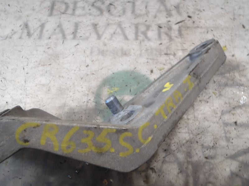 Recambio de soporte cambio para opel corsa d ´´111 years´´ referencia OEM IAM   