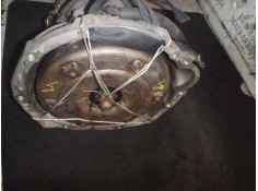 Recambio de caja cambios para lexus gs300 (jzs160) básico referencia OEM IAM 350003F441 3550LS  2