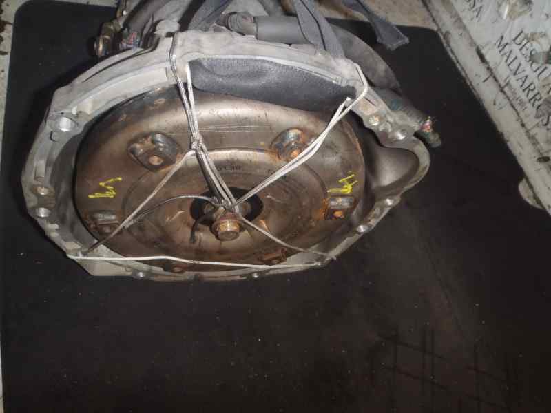 Recambio de caja cambios para lexus gs300 (jzs160) básico referencia OEM IAM 350003F441 3550LS 