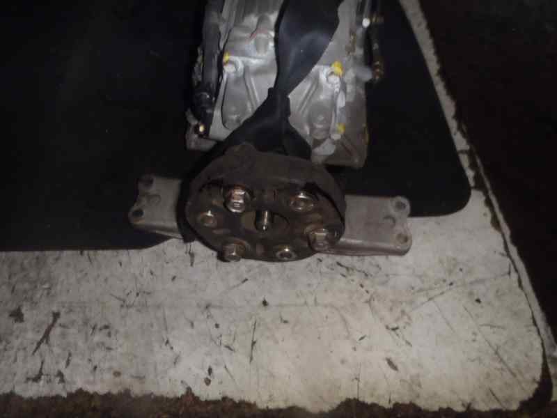 Recambio de caja cambios para lexus gs300 (jzs160) básico referencia OEM IAM 350003F441 3550LS 