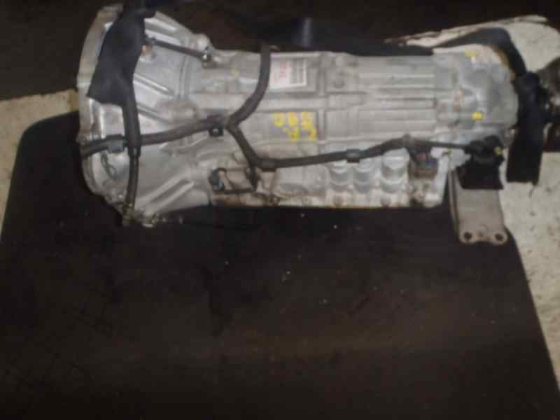 Recambio de caja cambios para lexus gs300 (jzs160) básico referencia OEM IAM 350003F441 3550LS 