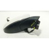 Recambio de espejo derecho para mazda cx-30 (dm, dt, ed) skyactiv-g m hybrid referencia OEM IAM   