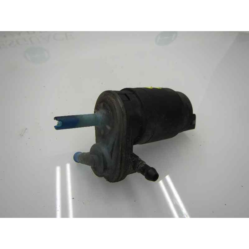 Recambio de bomba limpia para opel corsa c blue line referencia OEM IAM   