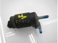 Recambio de bomba limpia para opel corsa c blue line referencia OEM IAM    2