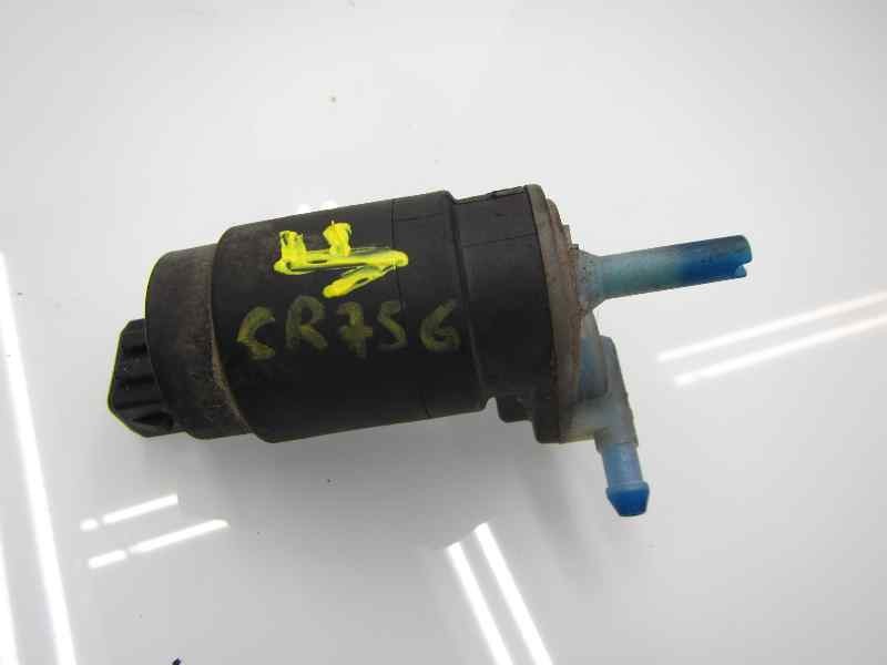 Recambio de bomba limpia para opel corsa c blue line referencia OEM IAM   