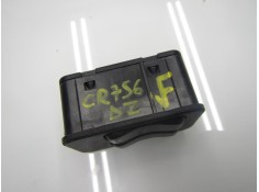 Recambio de mando elevalunas delantero izquierdo para opel corsa c blue line referencia OEM IAM    2