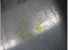 Recambio de elevalunas delantero izquierdo para seat ibiza (6l1) cool referencia OEM IAM    2