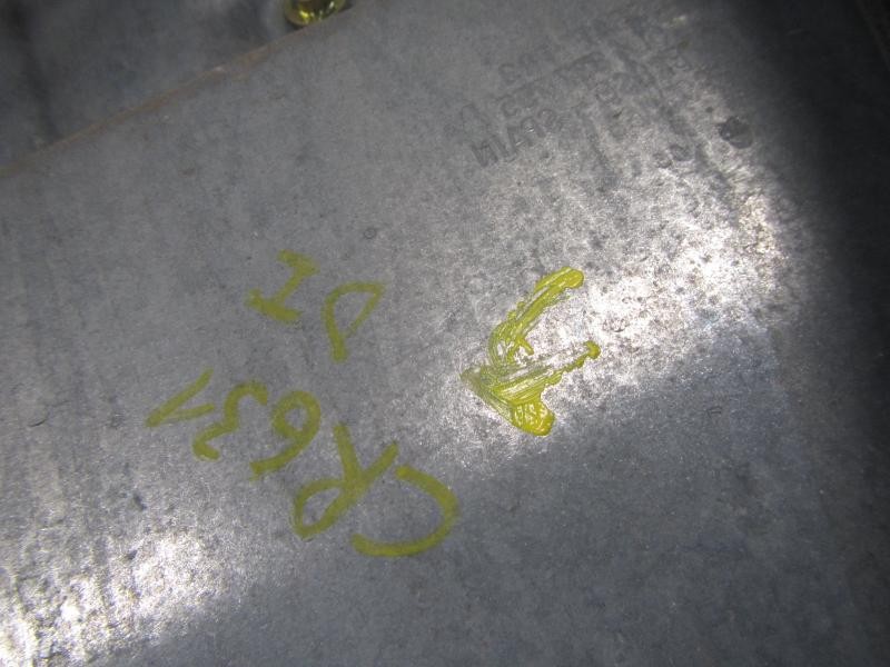 Recambio de elevalunas delantero izquierdo para seat ibiza (6l1) cool referencia OEM IAM   