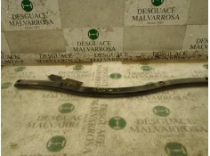 Recambio de travesaño inferior para ford focus berlina (cap) titanium referencia OEM IAM    2