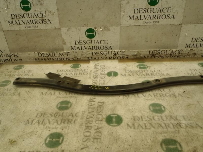 Recambio de travesaño inferior para ford focus berlina (cap) titanium referencia OEM IAM   