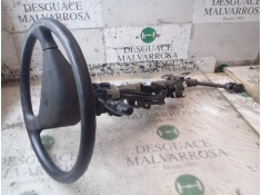 Recambio de columna direccion para hyundai accent (x3) 1.5 gs referencia OEM IAM   
