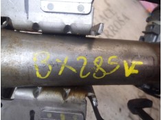 Recambio de columna direccion para hyundai accent (x3) 1.5 gs referencia OEM IAM    2