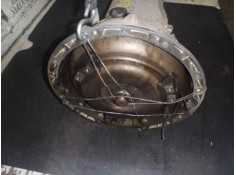 Recambio de caja cambios para mercedes-benz clase s (w220) berlina 500 (220.075) referencia OEM IAM A2202701100 722635  2