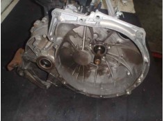Recambio de caja cambios para ford focus lim. (cb4) trend referencia OEM IAM    2