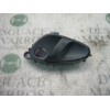 Recambio de maneta interior delantera izquierda para citroën xsara berlina 1.6 attraction referencia OEM IAM   